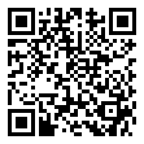  Авторизоваться через Telegram-бота 